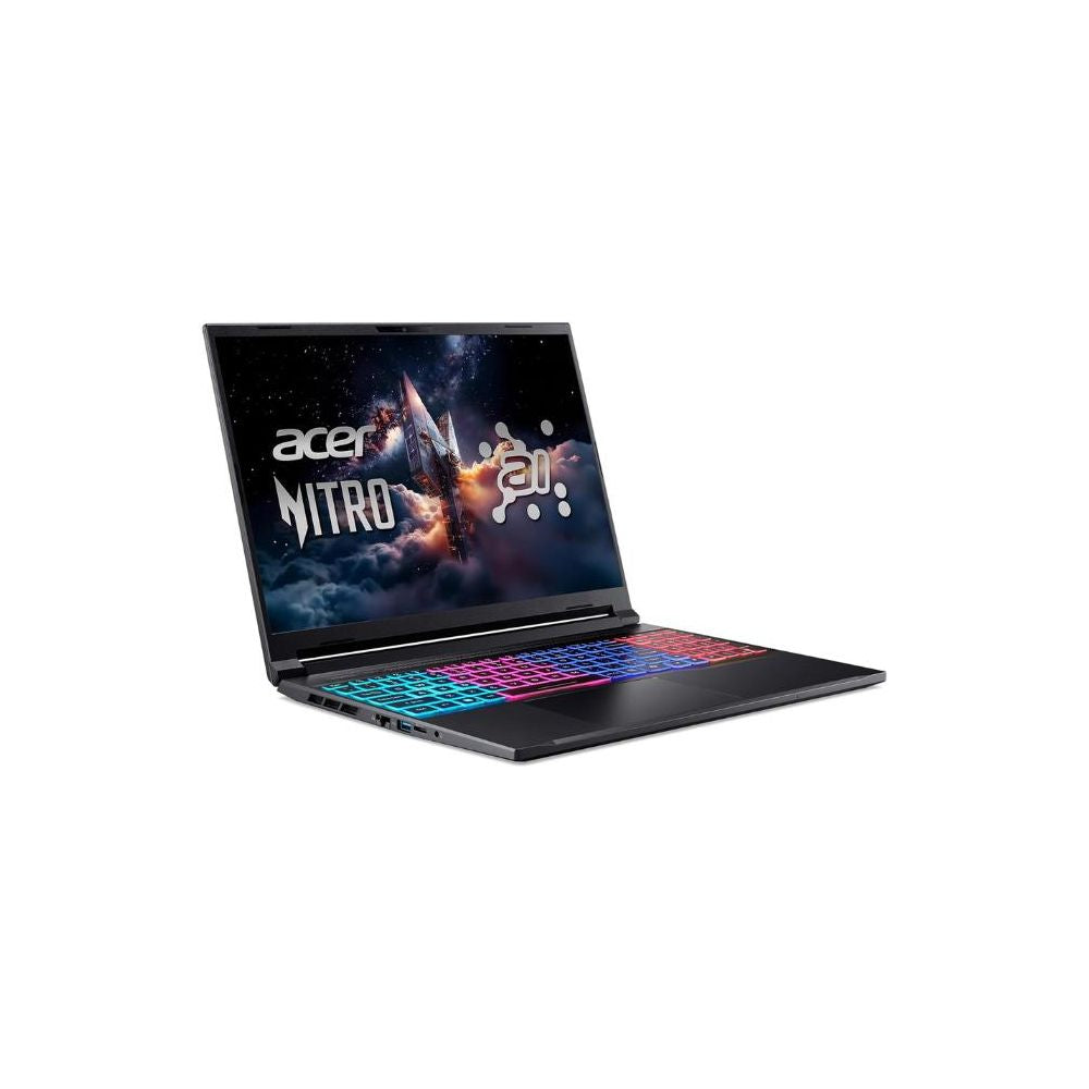 ACER NITRO V16S NH.U29EM.003 ANV16S-71-97BE - Laptops