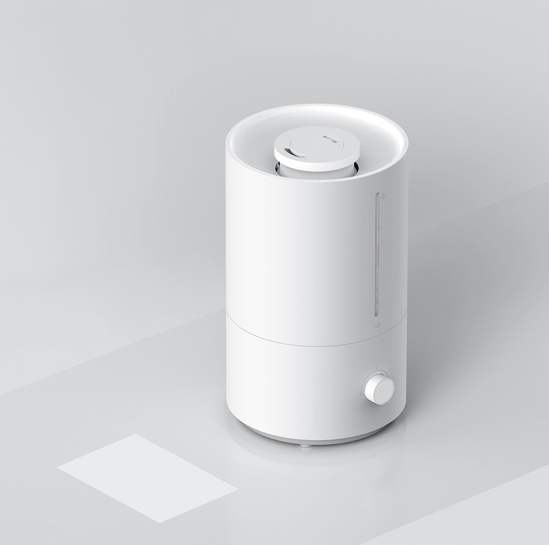Xiaomi Humidifier 2 Lite EU – MJJSQ06DY