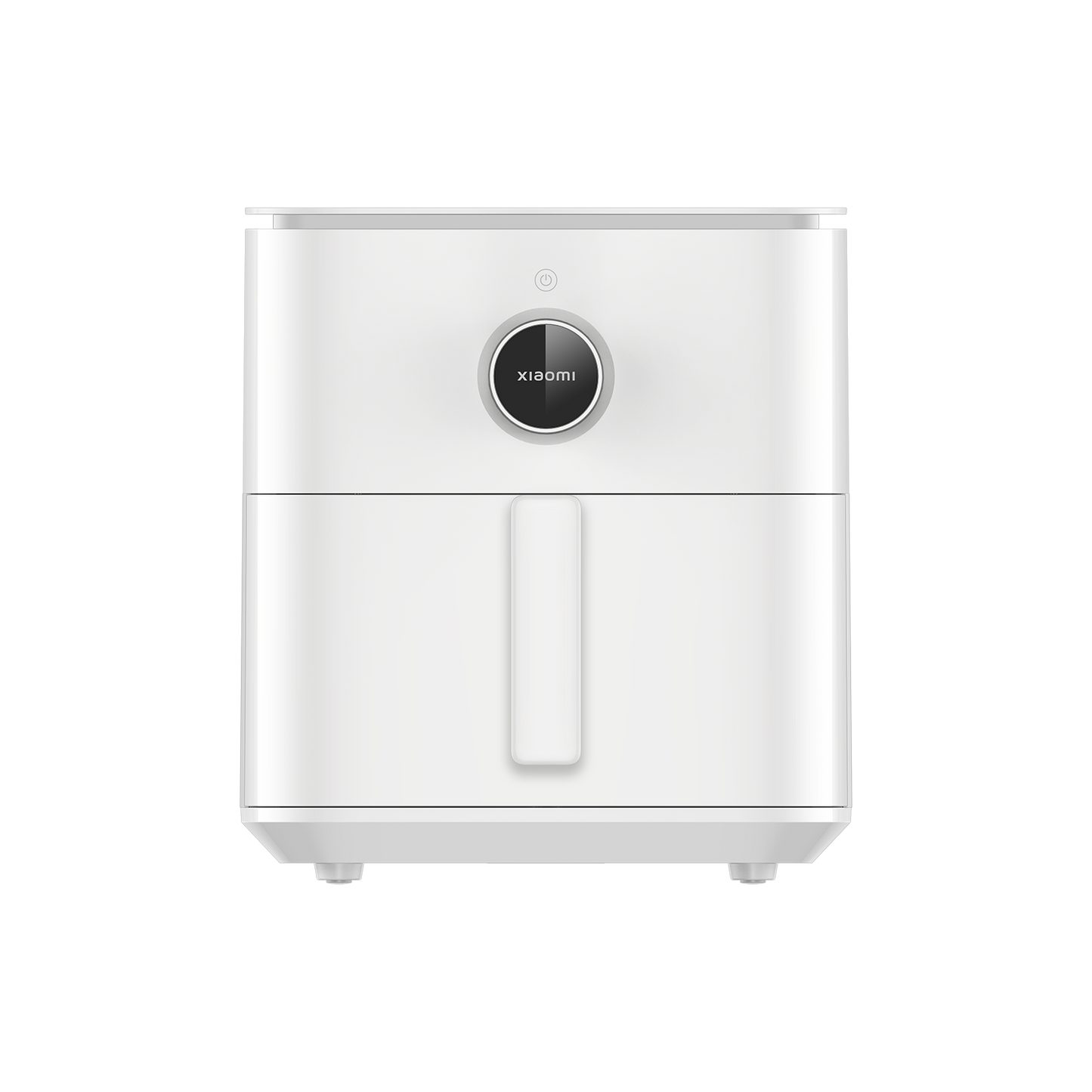 Xiaomi Smart Air Fryer 6.5L White EU – MAF10