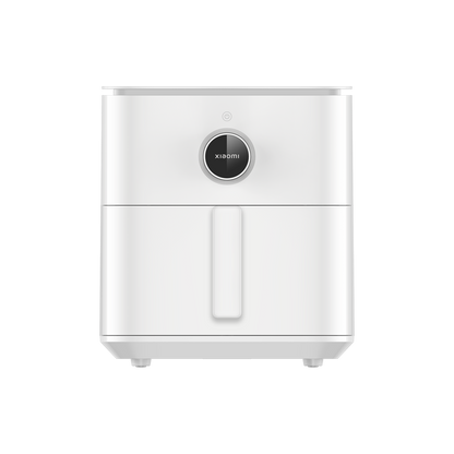 Xiaomi Smart Air Fryer 6.5L White EU – MAF10