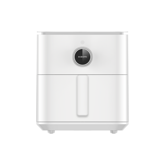 Xiaomi Smart Air Fryer 6.5L White EU – MAF10