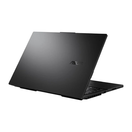ASUS VivoBook Pro Q543MJ Laptop – Ultra 9 185H, RTX 3050 6GB, FHD OLED, 24GB RAM, 2TB SSD - Globaltech.tc