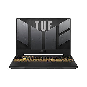 ASUS A18 FA808UM-IS74 Gaming Laptop – AMD Ryzen 7 260, 16GB RAM, 1TB NVMe, 18" WUXGA 144Hz Display, RTX 5060 8GB, Windows 11