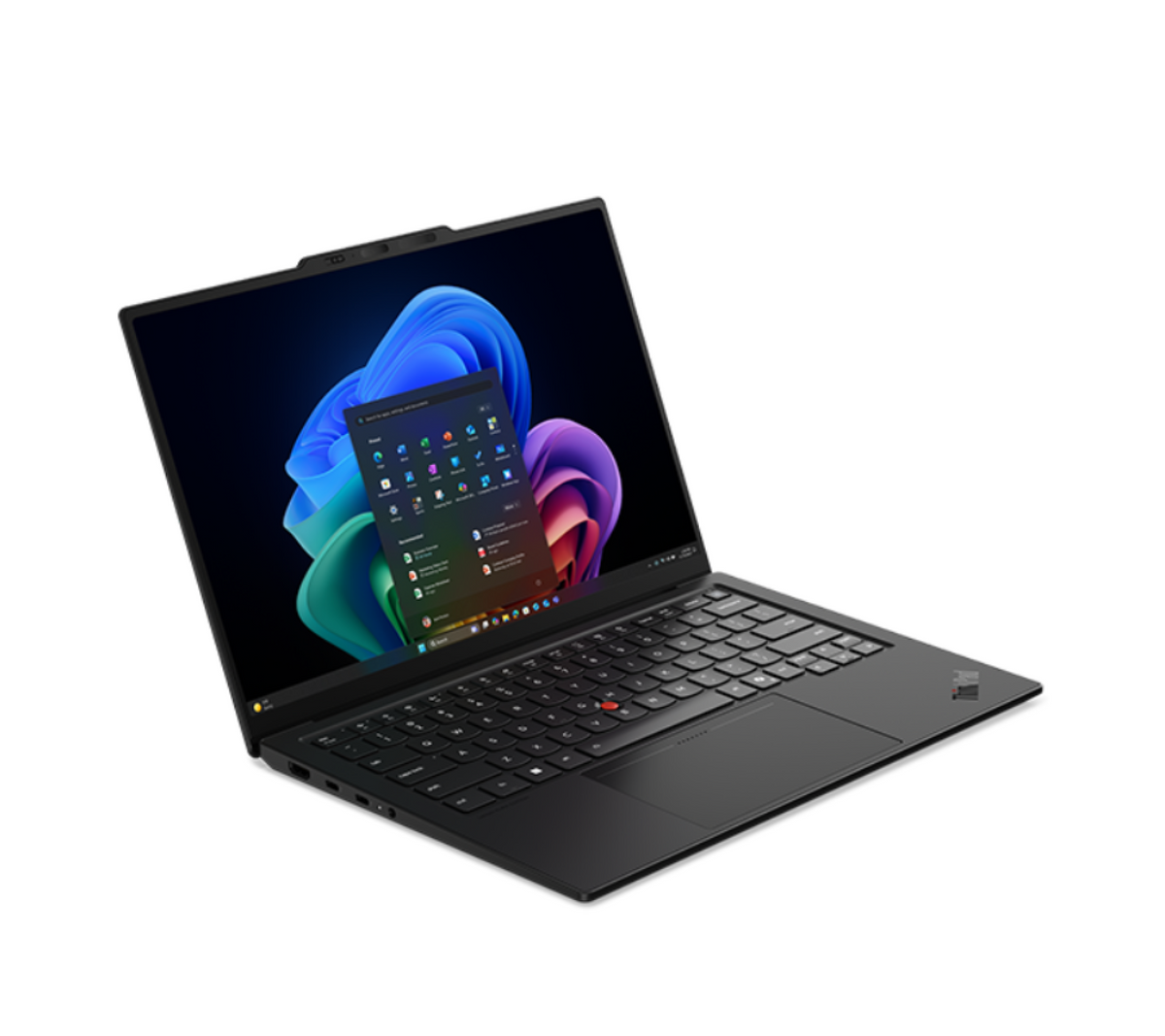 THINKPAD X1 CARBON GEN 14 AURA EDITION 21V7006GUS