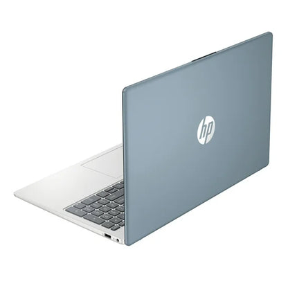 HP 15-FD0130WM – Core i3-N305, 15.6" FHD Touch, 8GB RAM, 256GB SSD