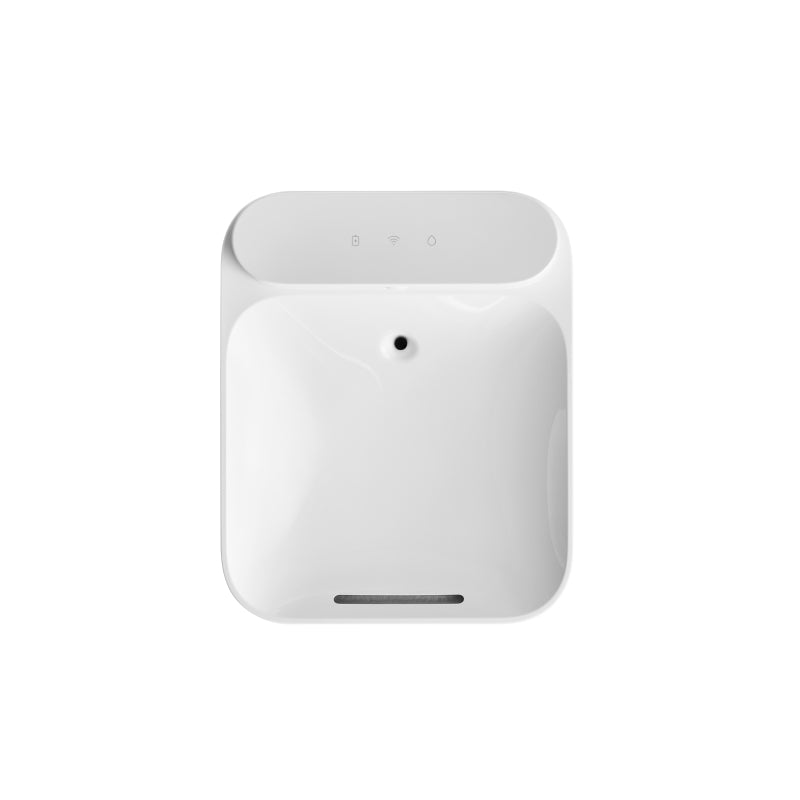 Xiaomi Smart Pet Fountain 2 EU – 3L Wi-Fi, IPX7, Smart Pet Water Dispenser