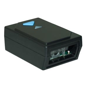 Birch FS-499BU Long Range CCD Barcode Scanner (Auto Sensor)