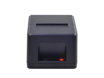 Birch BP-X21 2" Receipt Printer (USB)