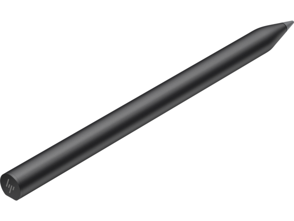 HP PEN RECHARGEABLE TYPE C - Accessories