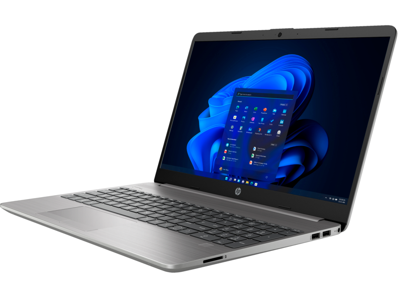 HP 250R G9 B39ZCAT - Laptops