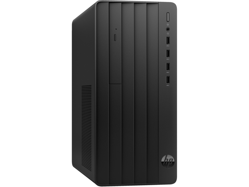 HP PRO TOWER 290 G9 D7VB1AT#BH5 - Desktop