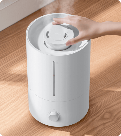 Xiaomi Humidifier 2 Lite EU – MJJSQ06DY