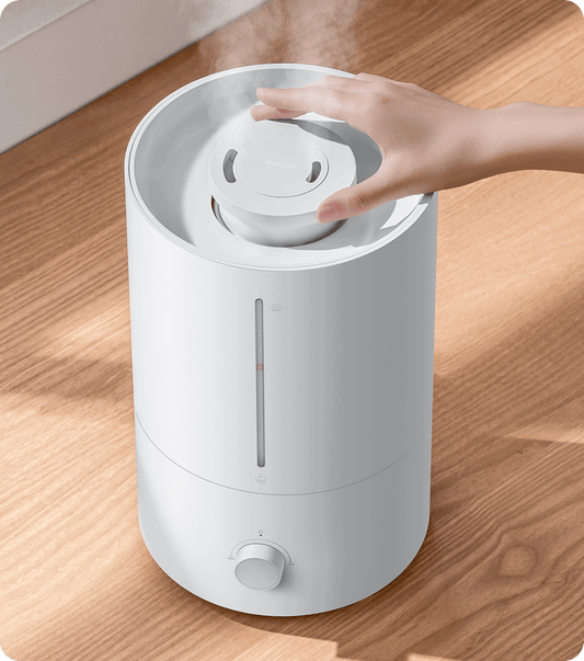 Xiaomi Humidifier 2 Lite EU – MJJSQ06DY