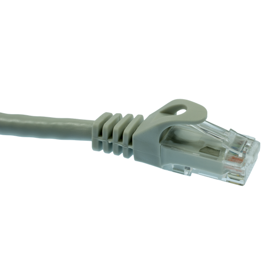 Diamond CAT5E UTP Patch Cable (15M)
