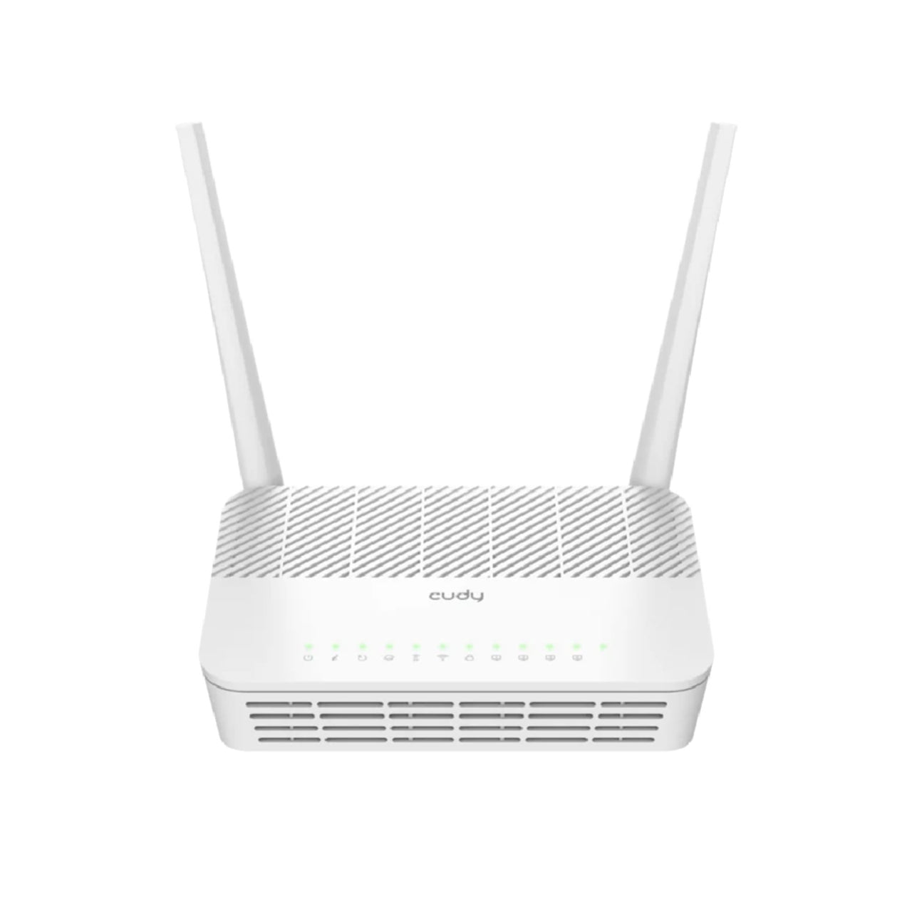 Cudy GP1200 AC1200 xPON Dual-Band Wi-Fi Router