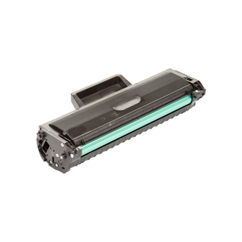 Vivid Toner Cartridge Black 106 (Compatible W1106A)