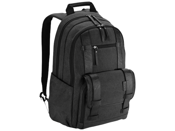 Sony VAIO Laptop Bag 15" (Blue)