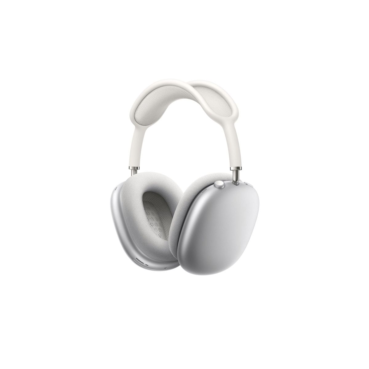 Apple AirPods Max 2