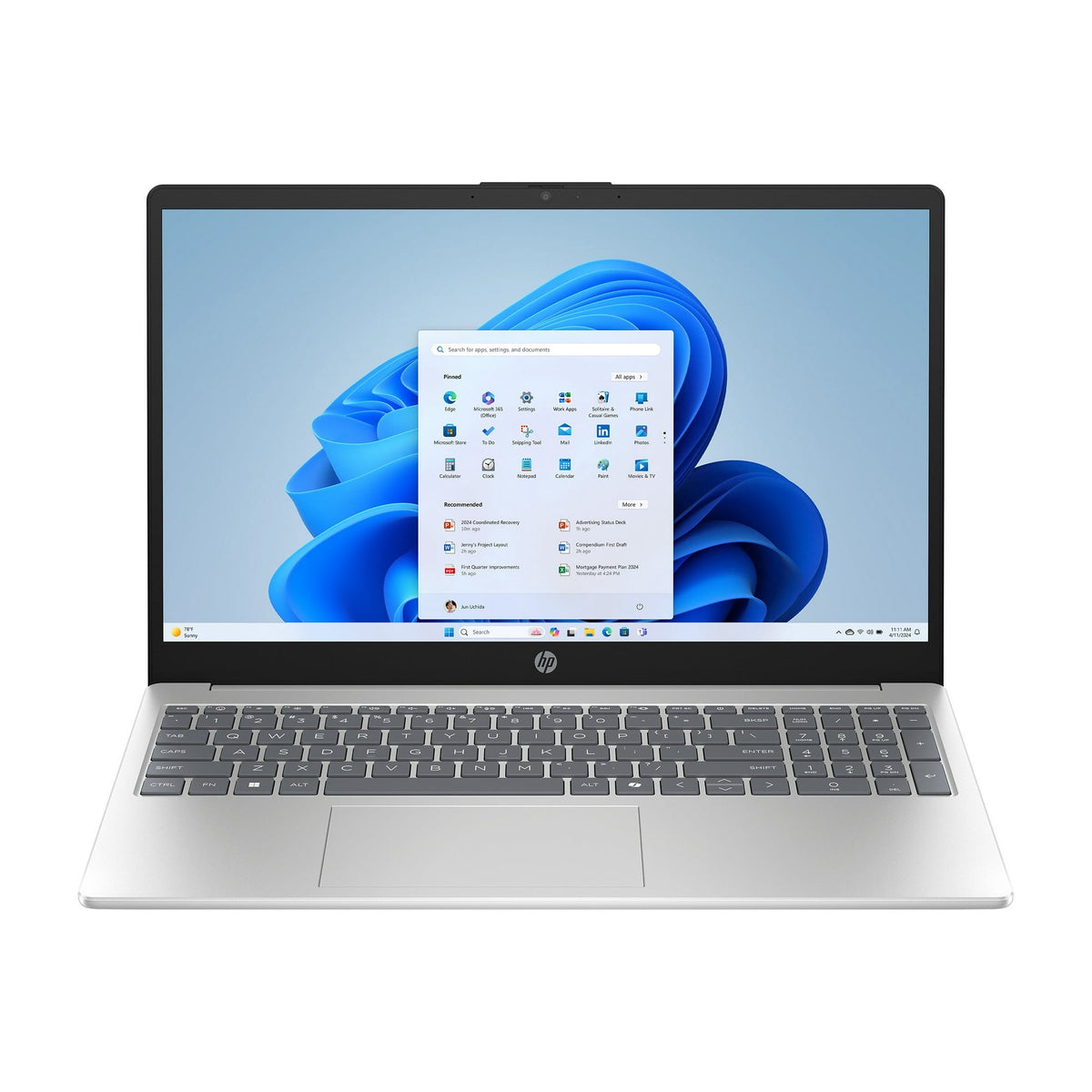 HP 14-EP2035CL - Laptops