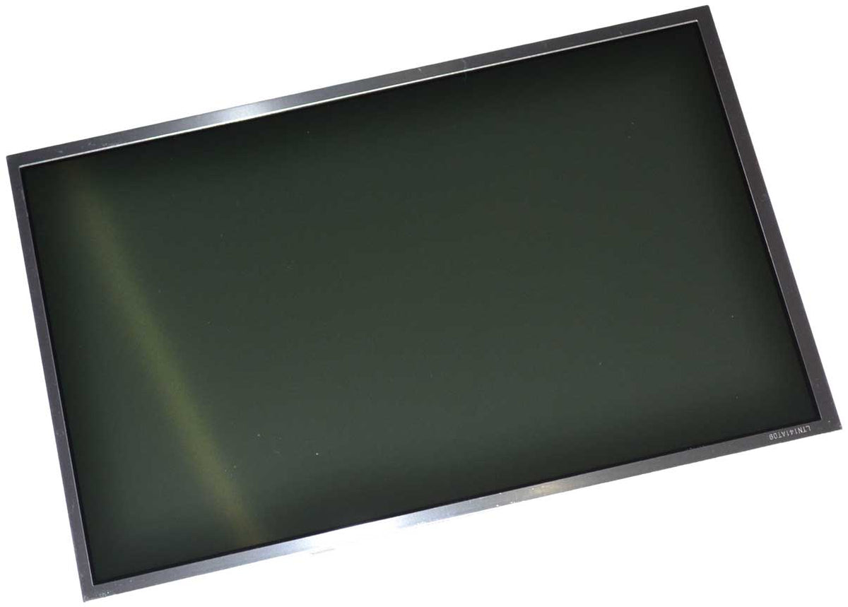 15.6" LED Notebook Panel (LP156WH2)