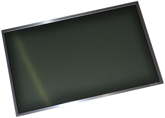15.6" LED Notebook Panel (LP156WH2)