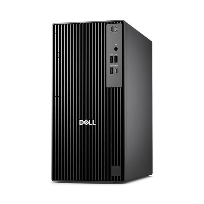 DELL PRO TOWER QCT1250
