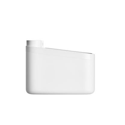 Xiaomi Smart Pet Fountain 2 EU – 3L Wi-Fi, IPX7, Smart Pet Water Dispenser