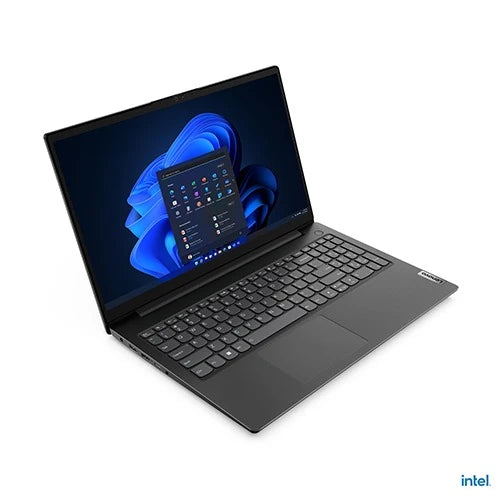 Lenovo V15 G4 IRU Laptop – i3-1315U, Intel Graphics, 15.6" FHD, 8GB RAM, 256GB SSD - Globaltech.tc