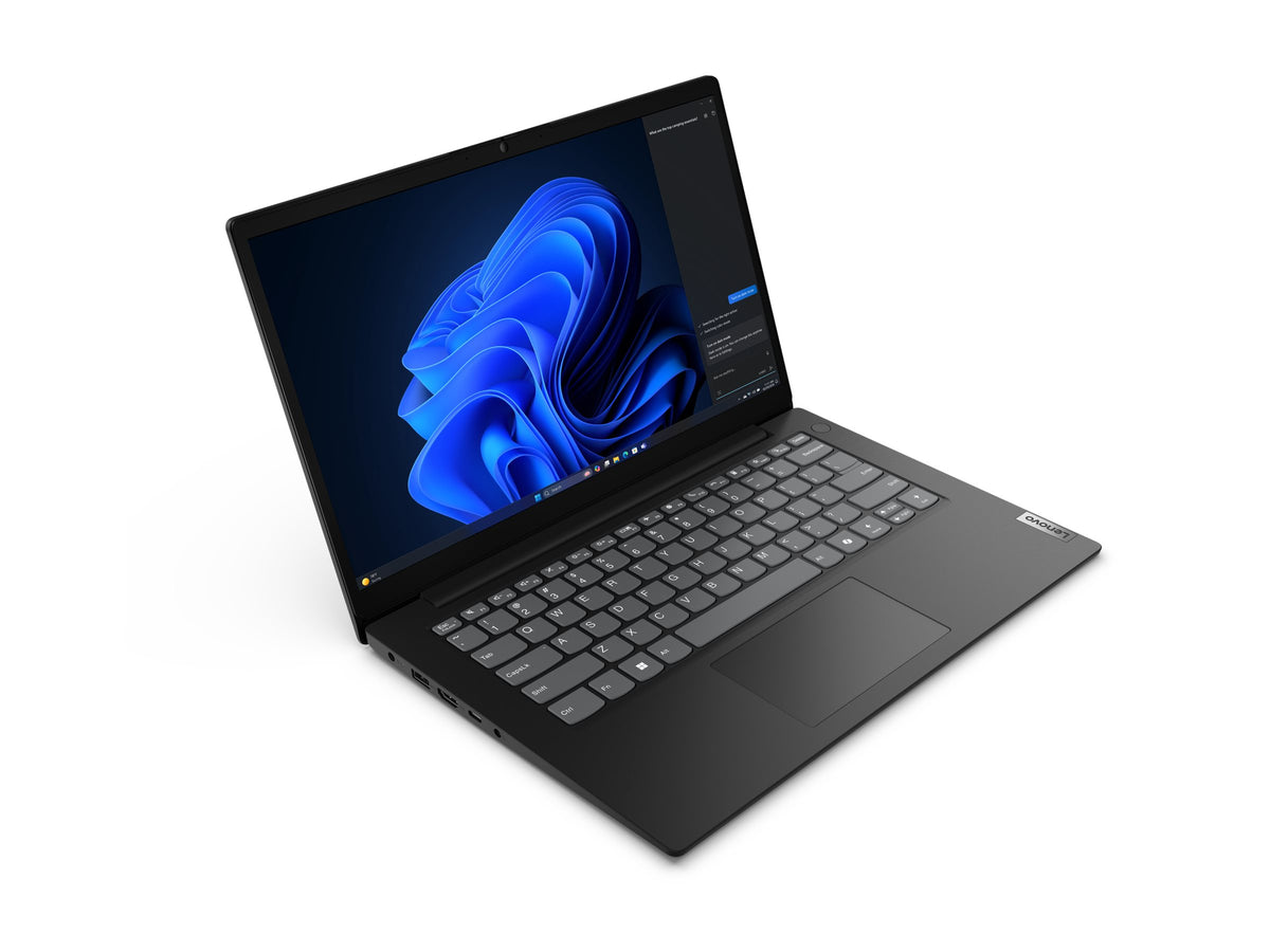 LENOVO V14 G5 IRL 83GU005XGP