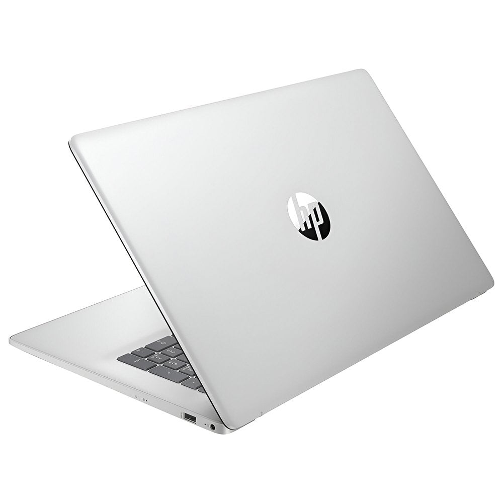 HP 17-CP2025DX