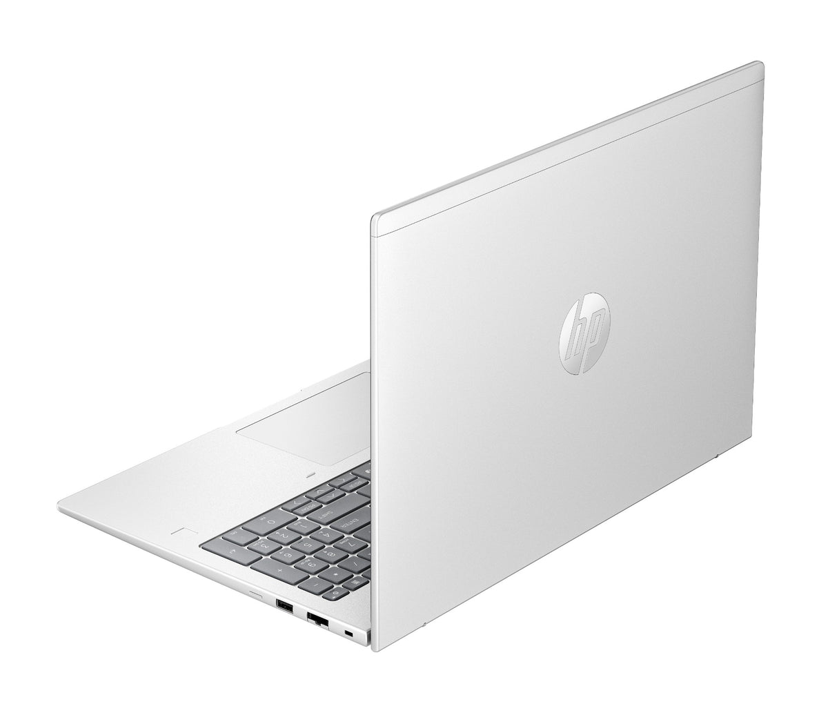 HP PROBOOK 4 G1I 16 AT7K5AV