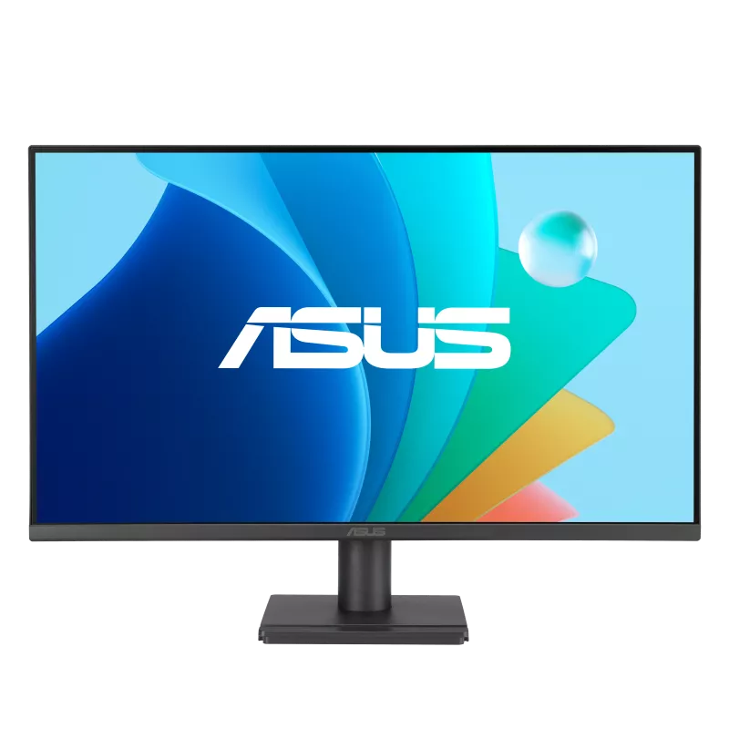 VA279HG - ASUS - Monitors