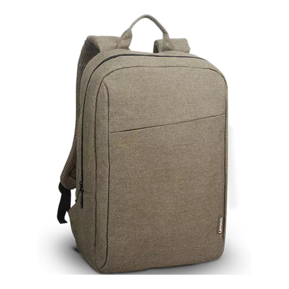 Lenovo Backpack T210 (Green)