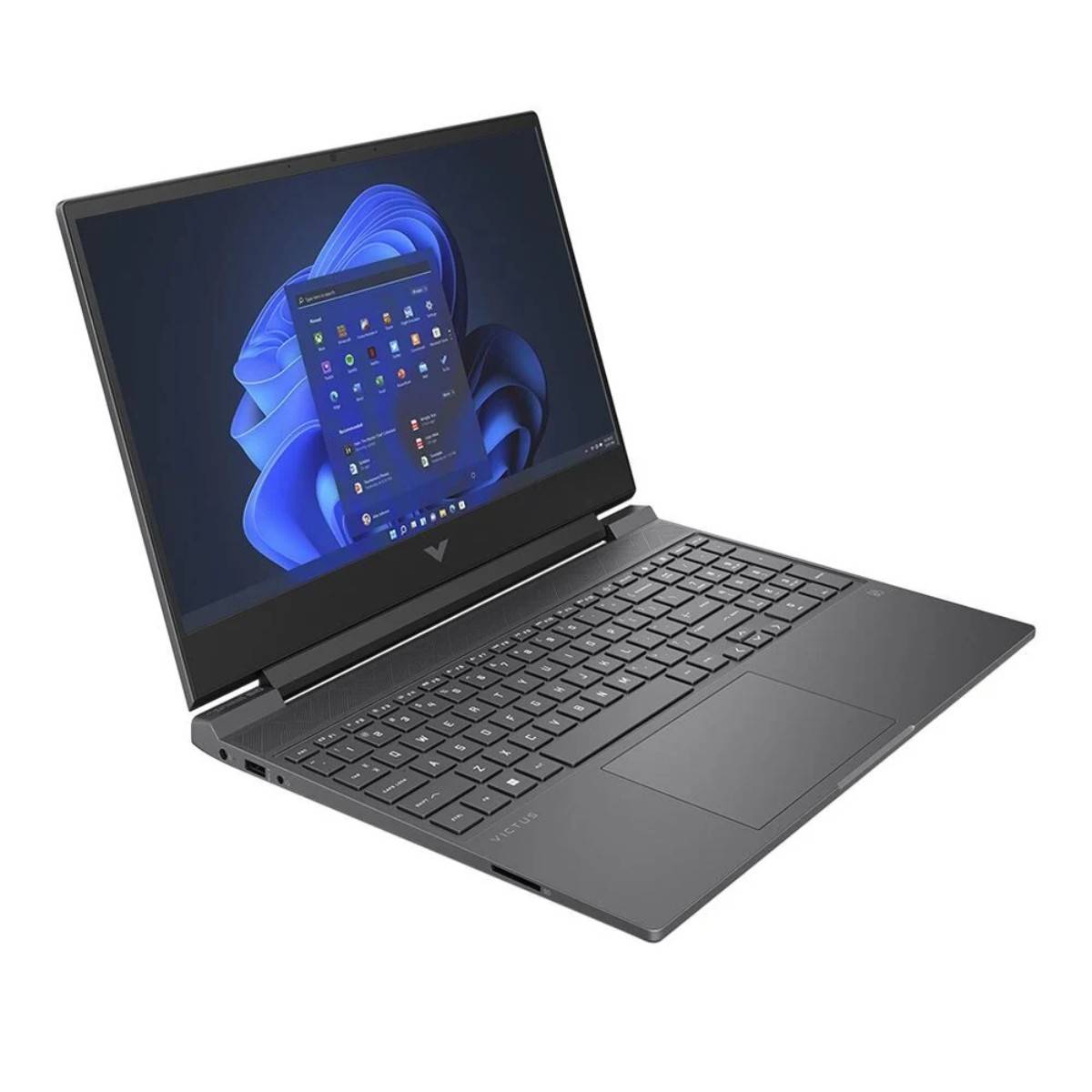 HP VICTUS 15-FB3093DX
