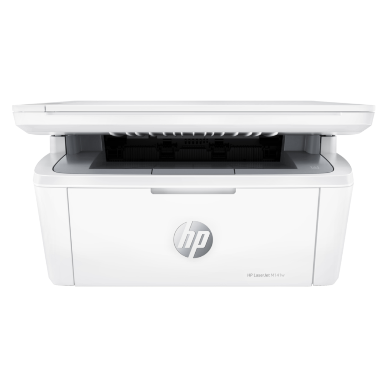 HP Mono LaserJet MFP M141w – Wireless All-in-One Laser Printer, Compact, Fast Printing, Mobile Ready - Globaltech.tc