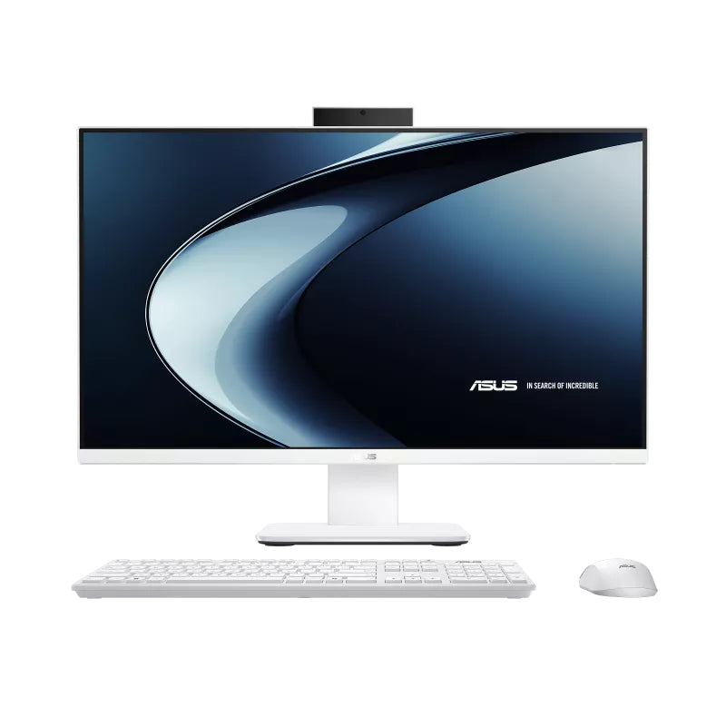 ASUS V400 AIO V470VAT