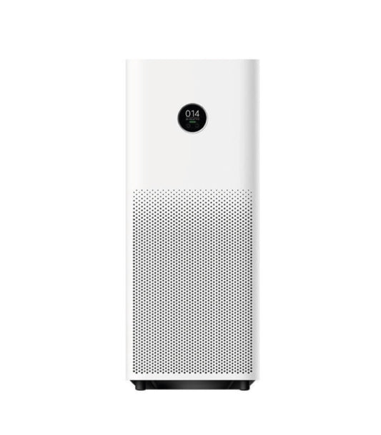 Xiaomi Smart Air Purifier 4 EU – AC-M16-SC
