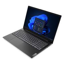 Lenovo V15 G4 IRU Laptop – i7-13620H, Intel Graphics, 15.6" FHD, 16GB RAM, 512GB SSD (83CC0053IN) - Globaltech.tc