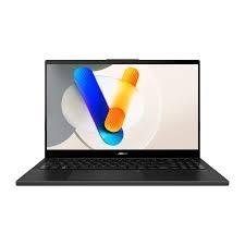 ASUS VivoBook Pro Q543MJ Laptop – Ultra 9 185H, RTX 3050 6GB, FHD OLED, 24GB RAM, 2TB SSD - Globaltech.tc