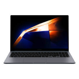 Samsung Galaxy Book4 Edge AI NP960XMB-KB1US – Qualcomm Snapdragon X Elite X1E, 16GB RAM, 1TB NVMe SSD, 16" AMOLED Touchscreen, Sapphire Blue