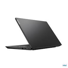 Lenovo V14 G4 IRU Laptop – i5-13420H, Intel Graphics, 14" FHD, 8GB RAM, 512GB SSD - Globaltech.tc