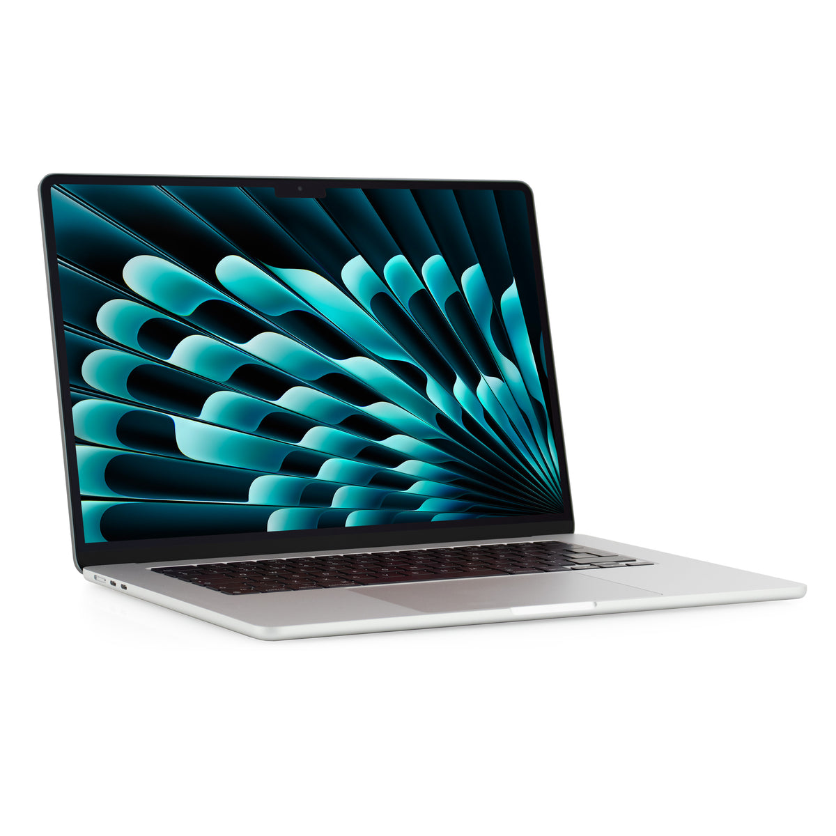 MacBook Air (16GB, 1TB SSD) - MDHF4LL/A - Apple
