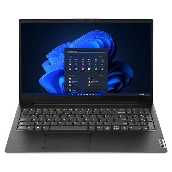 Lenovo V15 G4 IRU Laptop – i5-13420H, Intel Graphics, 15.6" FHD, 8GB RAM, 512GB SSD - Globaltech.tc