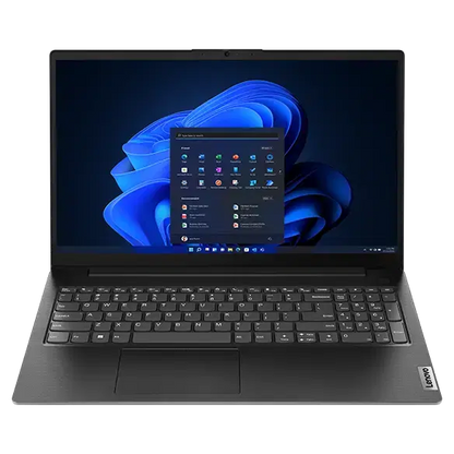 Lenovo V15 G4 IRU Laptop – i5-13420H, Intel Graphics, 15.6" FHD, 8GB RAM, 512GB SSD - Globaltech.tc