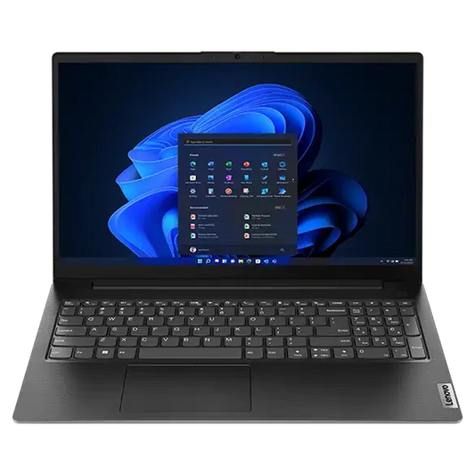 Lenovo V15 G4 IRU Laptop – i5-13420H, Intel Graphics, 15.6" FHD, 8GB RAM, 512GB SSD - Globaltech.tc
