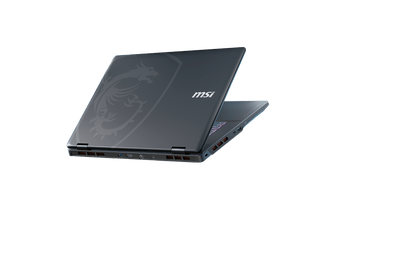 MSI Crosshair 18 HX AI A2XW1GG-012US Gaming Laptop – Intel Core Ultra 9 275HX, 32GB RAM, 1TB NVMe, 18" QHD+ 240Hz Display, RTX 5070 8GB, Windows 11