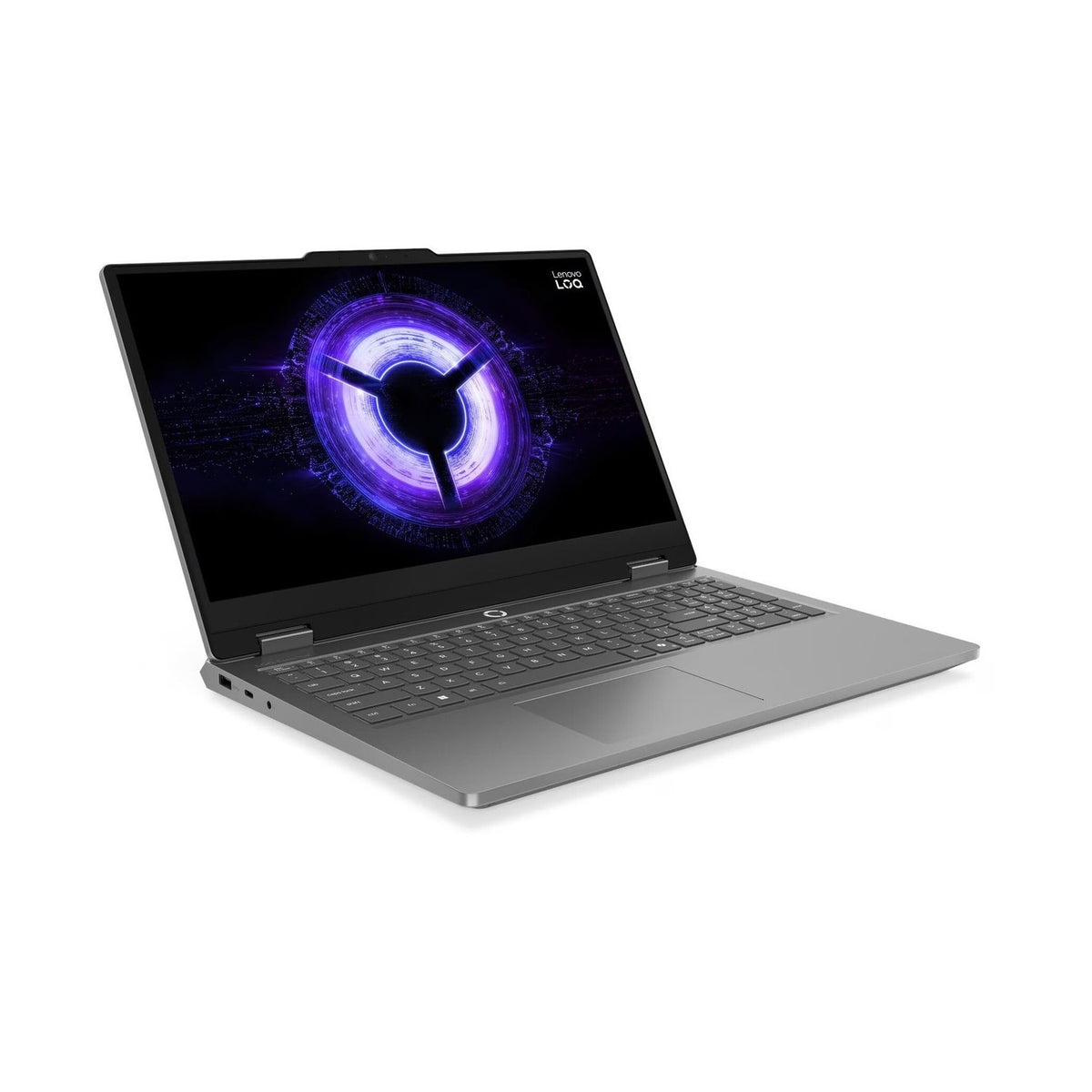 LENOVO LOQ 15IRX11 83SC007RUS