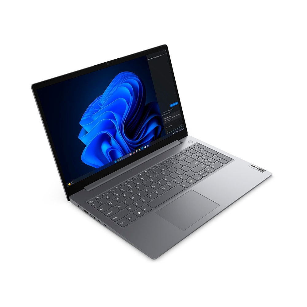 LENOVO V15 G5 IRL 83HF00EMIG
