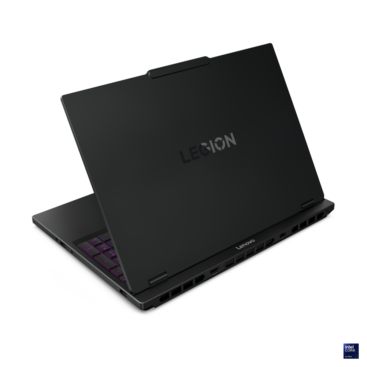 LENOVO LEGION 5 15IRX10 83LY00MUPS