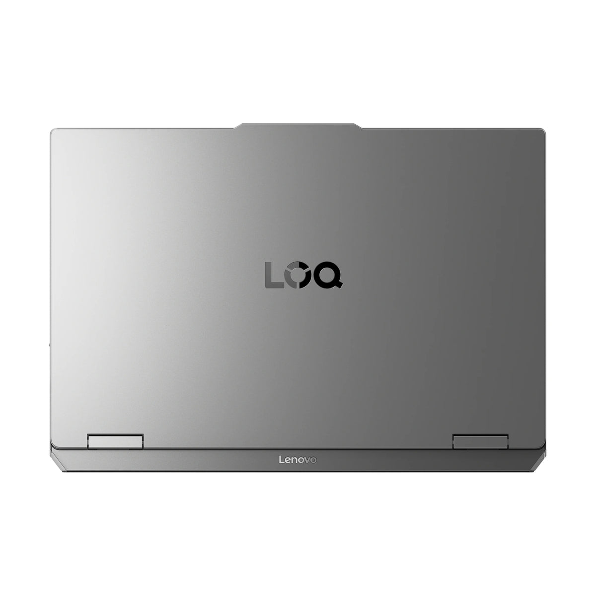 LENOVO LOQ 17IRX10 83JH002FDP
